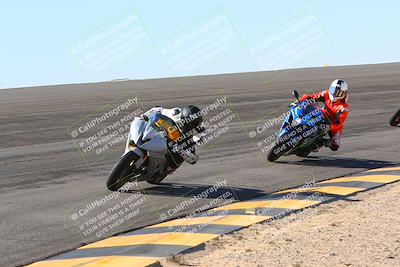 media/Jan-14-2024-SoCal Trackdays (Sun) [[2e55ec21a6]]/Bowl (11am)/